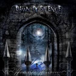 Dawn Of Silence : Moment of Weakness